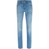 Boss Delaware 6804 Jeans