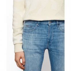 Boss Delaware 6804 Jeans -Outlet The Lux Evolve Store 65671918 xxl a3