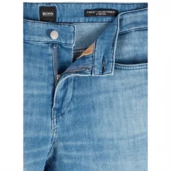 Boss Delaware 6804 Jeans -Outlet The Lux Evolve Store 65671918 xxl a5