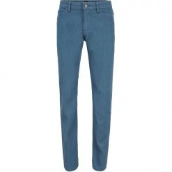 Boss Delaware 2304 Jeans