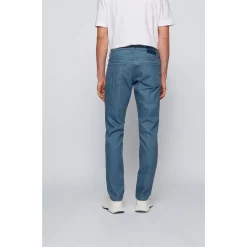 Boss Delaware 2304 Jeans -Outlet The Lux Evolve Store 65672018 xxl a2