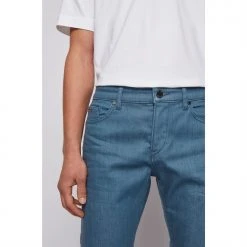 Boss Delaware 2304 Jeans -Outlet The Lux Evolve Store 65672018 xxl a3