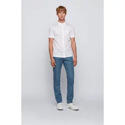 Boss Delaware 2304 Jeans -Outlet The Lux Evolve Store 65672018 xxl a4