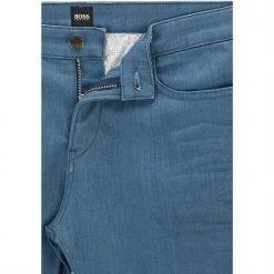 Boss Delaware 2304 Jeans -Outlet The Lux Evolve Store 65672018 xxl a5
