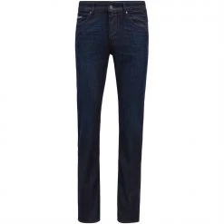 Boss Delaware 0606 Jeans