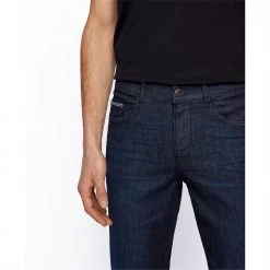Boss Delaware 0606 Jeans -Outlet The Lux Evolve Store 65673118 xxl a3