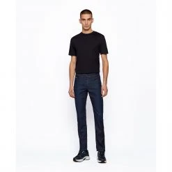 Boss Delaware 0606 Jeans -Outlet The Lux Evolve Store 65673118 xxl a4