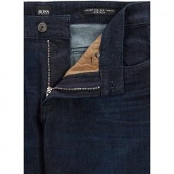Boss Delaware 0606 Jeans -Outlet The Lux Evolve Store 65673118 xxl a5