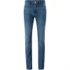 Boss Delaware 2306 Jeans