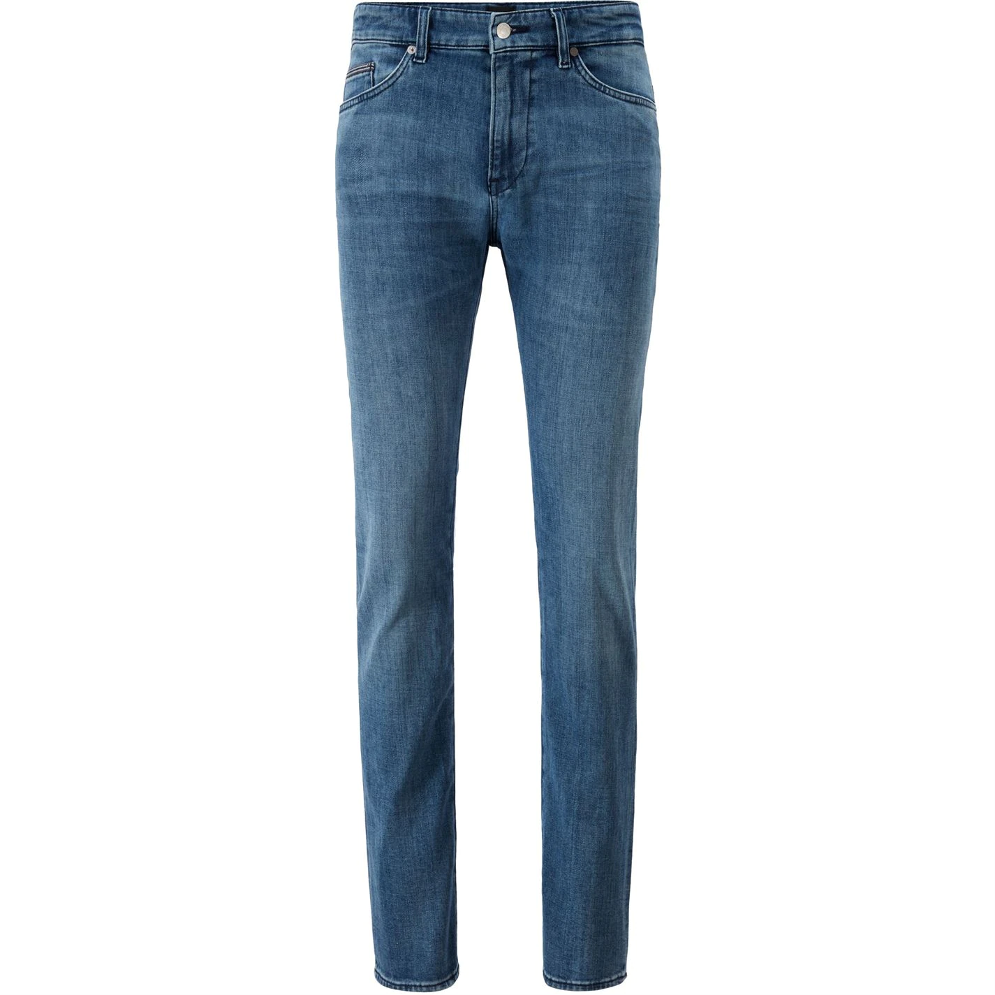 Boss Delaware 2306 Jeans 1 Boss Delaware 2306 Jeans