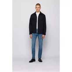 Boss Delaware 2306 Jeans 10 Boss Delaware 2306 Jeans -Outlet The Lux Evolve Store 65674518 xxl a4