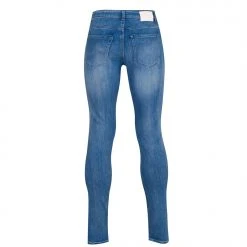 Boss Delaware 6306 Jeans -Outlet The Lux Evolve Store 65675518 xxl a10
