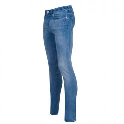 Boss Delaware 6306 Jeans -Outlet The Lux Evolve Store 65675518 xxl a11