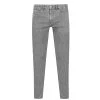 Boss Delaware 3201 Jeans
