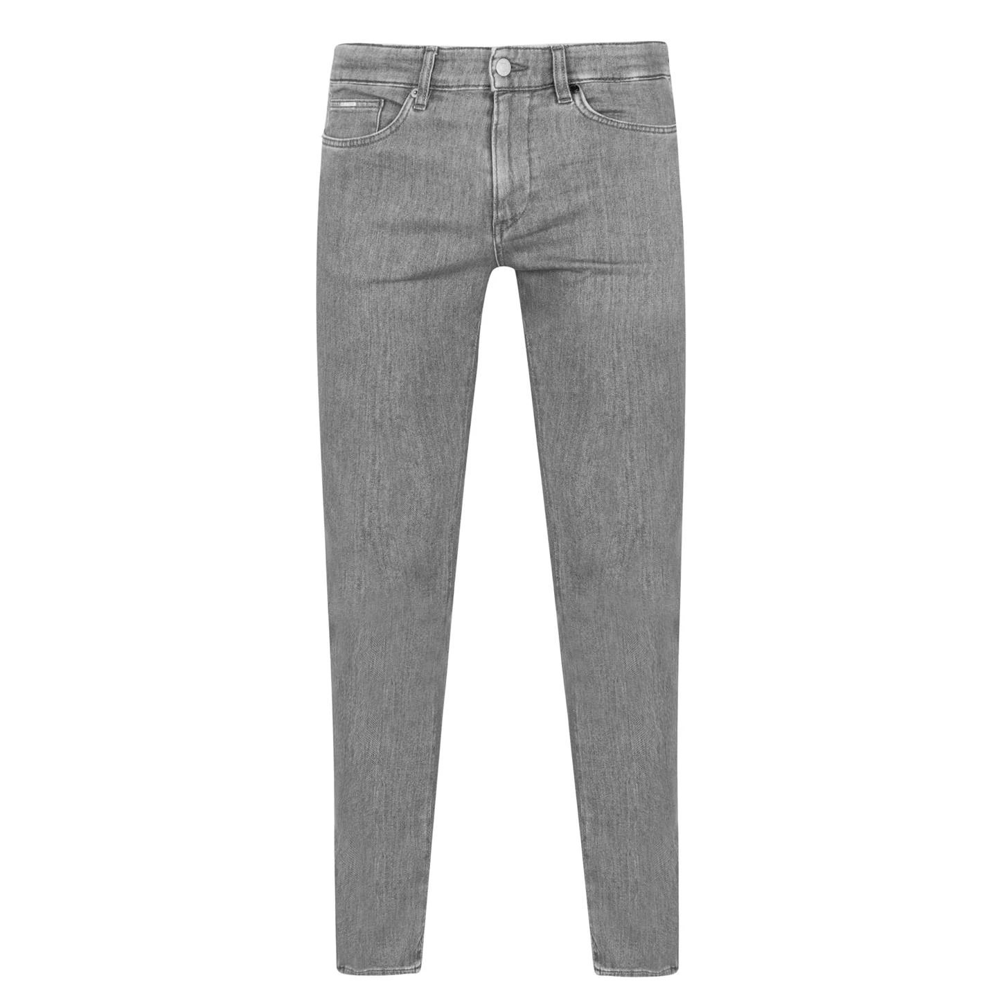 Boss Delaware 3201 Jeans 1 Boss Delaware 3201 Jeans