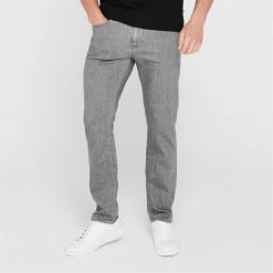 Boss Delaware 3201 Jeans 8 Boss Delaware 3201 Jeans -Outlet The Lux Evolve Store 65676002 xxl a1