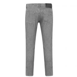 Boss Delaware 3201 Jeans 12 Boss Delaware 3201 Jeans -Outlet The Lux Evolve Store 65676002 xxl a10