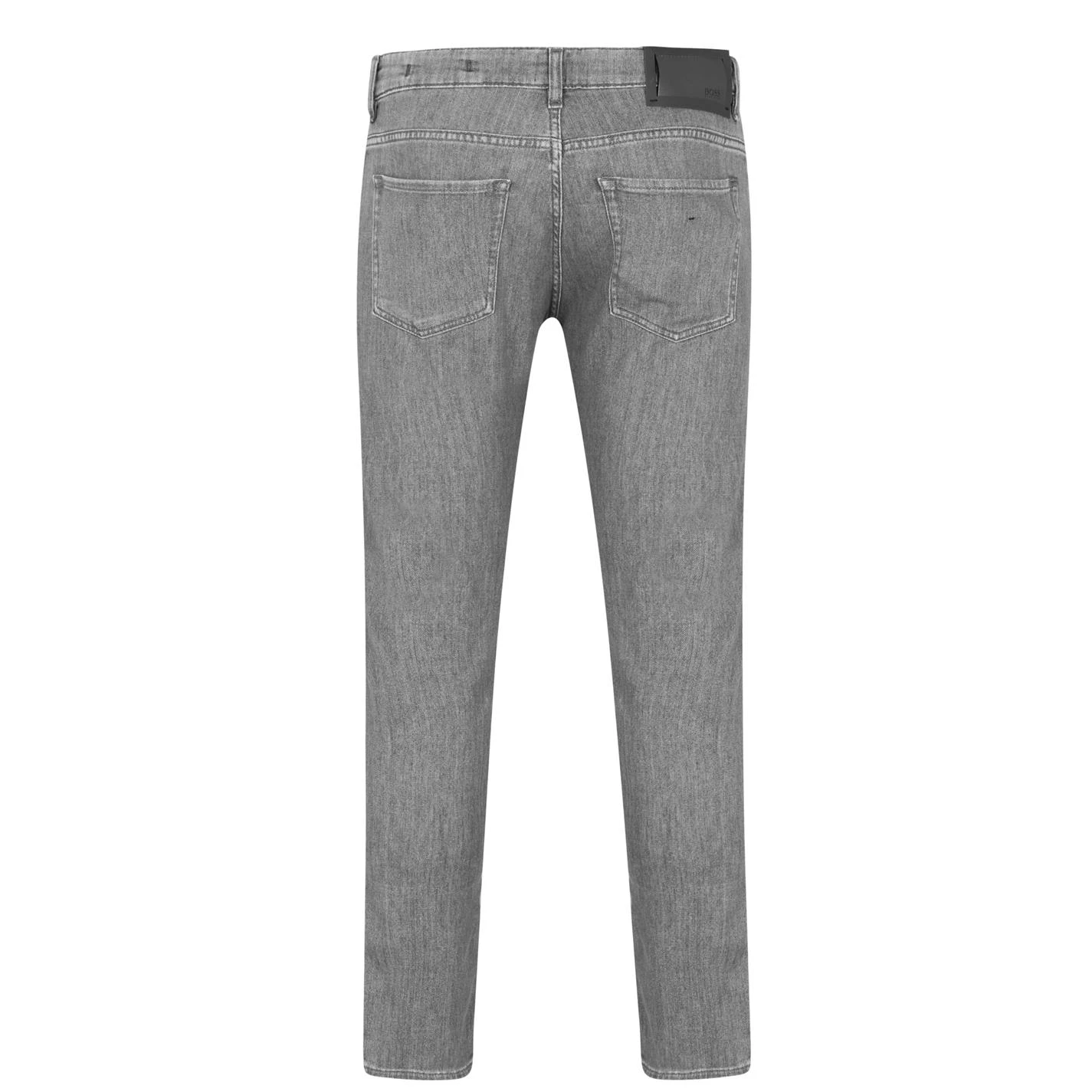 Boss Delaware 3201 Jeans 6 Boss Delaware 3201 Jeans - Image 6