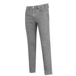Boss Delaware 3201 Jeans 13 Boss Delaware 3201 Jeans -Outlet The Lux Evolve Store 65676002 xxl a11