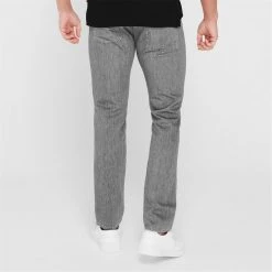 Boss Delaware 3201 Jeans 9 Boss Delaware 3201 Jeans -Outlet The Lux Evolve Store 65676002 xxl a2