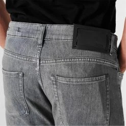 Boss Delaware 3201 Jeans 11 Boss Delaware 3201 Jeans -Outlet The Lux Evolve Store 65676002 xxl a5