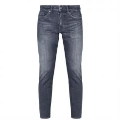 Boss Dalaware 3-1 7401 Jeans