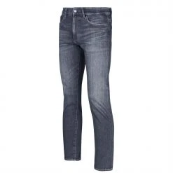 Boss Dalaware 3-1 7401 Jeans -Outlet The Lux Evolve Store 65676602 xxl a11