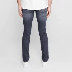 Boss Dalaware 3-1 7401 Jeans -Outlet The Lux Evolve Store 65676602 xxl a2