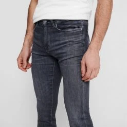 Boss Dalaware 3-1 7401 Jeans -Outlet The Lux Evolve Store 65676602 xxl a3