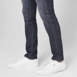 Boss Dalaware 3-1 7401 Jeans -Outlet The Lux Evolve Store 65676602 xxl a5