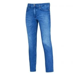 Boss Delaware Jeans -Outlet The Lux Evolve Store 65676718 xxl a11