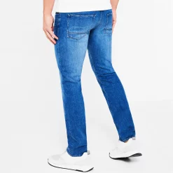 Boss Delaware Jeans -Outlet The Lux Evolve Store 65676718 xxl a2