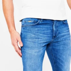 Boss Delaware Jeans -Outlet The Lux Evolve Store 65676718 xxl a3