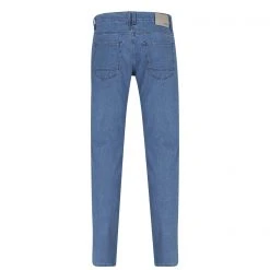 Boss Delaware Jeans 4 Boss Delaware Jeans -Outlet The Lux Evolve Store 65677918 xxl a10