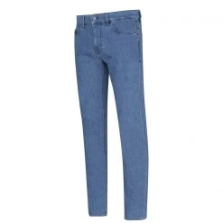Boss Delaware Jeans 5 Boss Delaware Jeans -Outlet The Lux Evolve Store 65677918 xxl a11