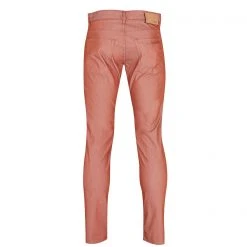 Boss Delaware Jeans -Outlet The Lux Evolve Store 65678008 xxl a10