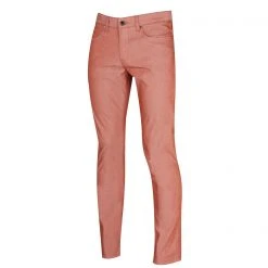 Boss Delaware Jeans -Outlet The Lux Evolve Store 65678008 xxl a11