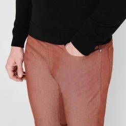 Boss Delaware Jeans -Outlet The Lux Evolve Store 65678008 xxl a3