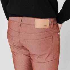 Boss Delaware Jeans -Outlet The Lux Evolve Store 65678008 xxl a4