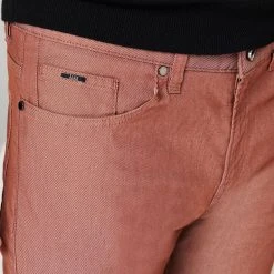 Boss Delaware Jeans -Outlet The Lux Evolve Store 65678008 xxl a5