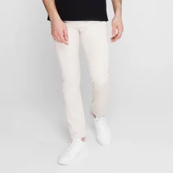 Boss Dlwr3-1-20 Chinos -Outlet The Lux Evolve Store 65678401 xxl a1