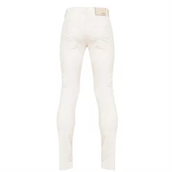 Boss Dlwr3-1-20 Chinos -Outlet The Lux Evolve Store 65678401 xxl a10