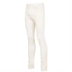 Boss Dlwr3-1-20 Chinos -Outlet The Lux Evolve Store 65678401 xxl a11