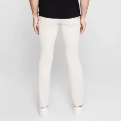 Boss Dlwr3-1-20 Chinos -Outlet The Lux Evolve Store 65678401 xxl a2