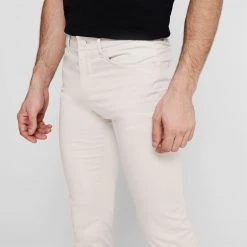 Boss Dlwr3-1-20 Chinos -Outlet The Lux Evolve Store 65678401 xxl a3