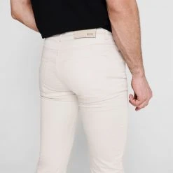 Boss Dlwr3-1-20 Chinos -Outlet The Lux Evolve Store 65678401 xxl a4