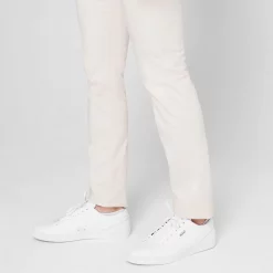 Boss Dlwr3-1-20 Chinos -Outlet The Lux Evolve Store 65678401 xxl a5