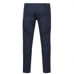 Boss Delware Chinos -Outlet The Lux Evolve Store 65678818 xxl a10