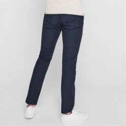 Boss Delware Chinos -Outlet The Lux Evolve Store 65678818 xxl a2