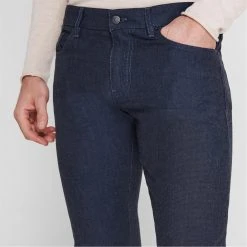 Boss Delware Chinos -Outlet The Lux Evolve Store 65678818 xxl a3